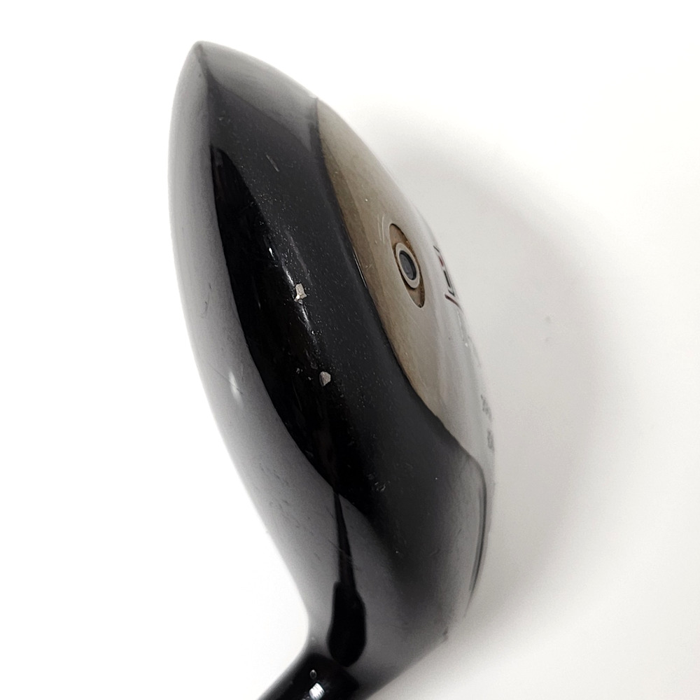 Integra L-Series Cryo-Plasma HRC-80 3-Wood RH Steel Shaft 43.25in - Picture 5 of 11